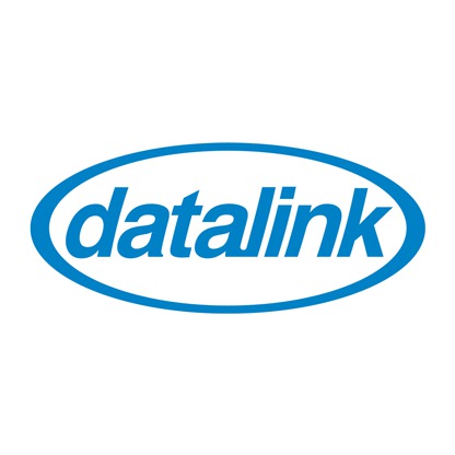 Data Link Consultancy Image