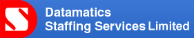 Datamatics Staffing Services Ltd Image