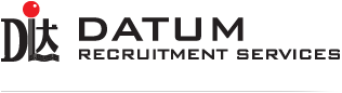 Datum Recruitment Services Image