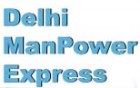 Delhi Manpower Express Image