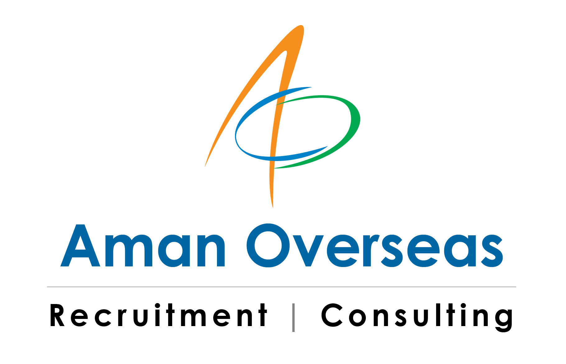 Overseas jobs consultants in delhi