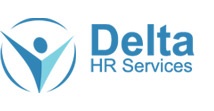 Delta HR Services Image