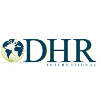 DHR International India Pvt Ltd Image