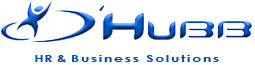 DHUBB Business Solutions Image