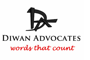 Diwan Advocates Image