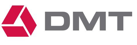 DMT Consulting Pvt Ltd Image