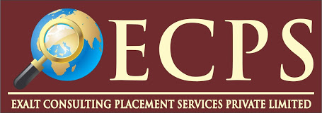 ECPS Pvt Ltd Image