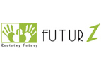 FuturZ Staffing Solutions Image