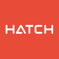 Hatch Associates India Pvt Ltd Image