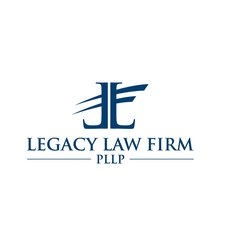 Legacy Law Offices Image