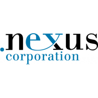 Nexus Corporation Image