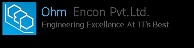 Ohm Encon Pvt Ltd Image