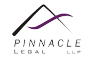 Pinnacle Legal LLP Image