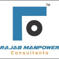 RAJAB MANPOWER CONSULTANTS Reviews, Employee Reviews, Careers ...