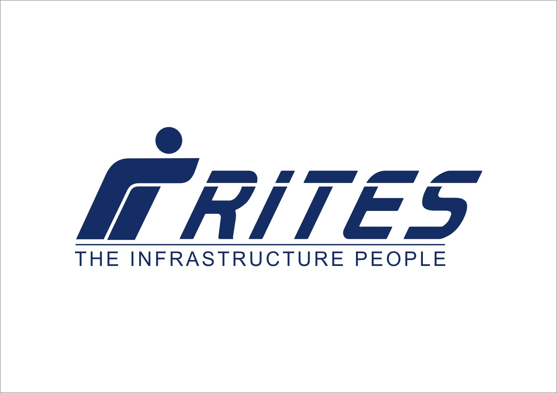 Rites Ltd Image