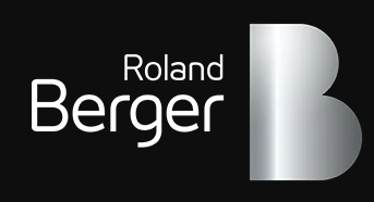 Roland Berger Strategy Consultants Pvt Ltd Image