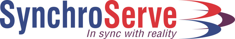 Synchroserve Global Solutions Pvt Ltd Image