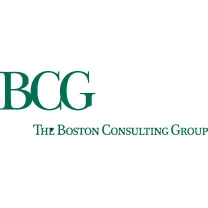 The Boston Consulting Group India Pvt Ltd Image