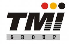 TMI Group Image