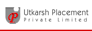 Utkarsh Placement Pvt Ltd Image