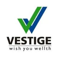 Vestige Marketing Pvt Ltd Image