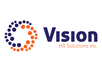 Vision HR Solution Image