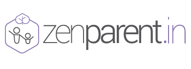 ZenParent Image