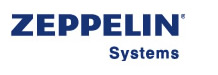 Zeppelin Systems India Pvt Ltd Image