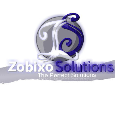 Zobixo Solutions Image