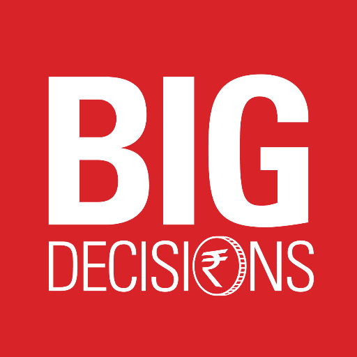 Bigdecisions Image