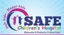 Safe Children's Hospital - Malakpet - Hyderabad Image