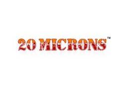 20 Microns Ltd Image