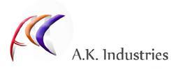 A K Industries Image