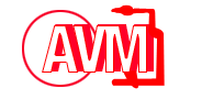 A V M Sales Corporation Image