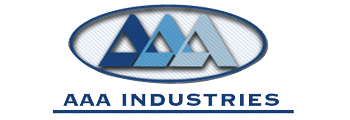 AAA Industries Image