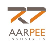 Aar Pee Industries Image