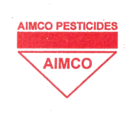 Aimco Pesticides Ltd Image