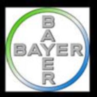 BAYER VAPI PVT LTD (BAYER) Photos and Images, Office Photos, Campus ...