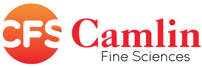 Camlin Fine Sciences Ltd Image