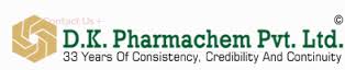 DK PHARMA CHEM PVT LTD Reviews, Employee Reviews, Careers, Recruitment ...