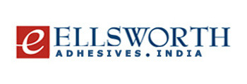 Ellsworth Adhesives India Pvt Ltd Image