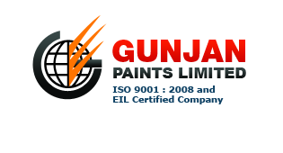 Gunjan Paints Ltd Image