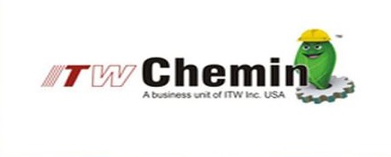 ITW Chemin (ITW India Ltd) Image