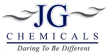 J G Chemicals Pvt Ltd Image