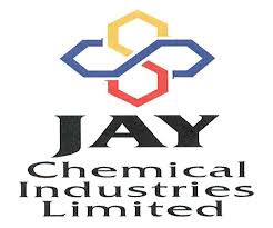 Image result for JAY Chemical