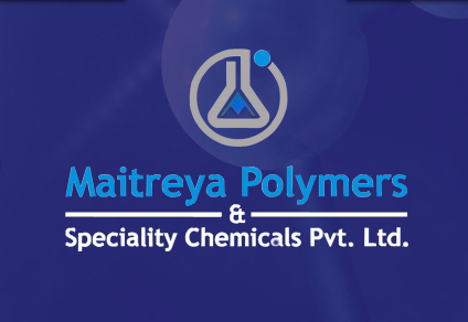 MAITREYA POLYMERS & SPECIALTY CHEMICALS PVT LTD Photos and Images ...