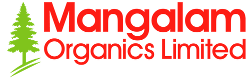 MANGALAM ORGANICS LTD Photos and Images, Office Photos, Campus Images ...