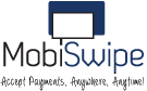 Mobiswipe Image