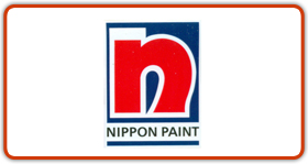 Nippon Paint India Pvt Ltd Image