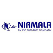 Nirmala Group Image